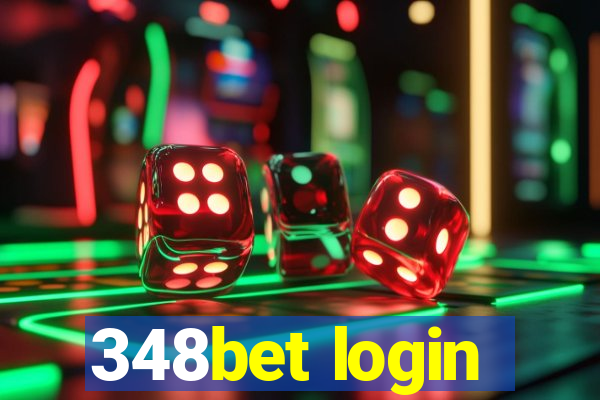 348bet login